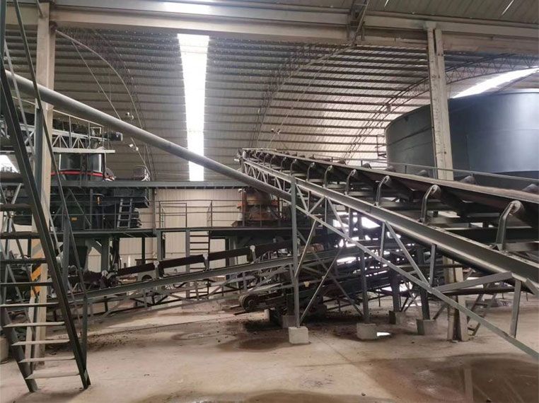 米兰官方网站-米兰(中国)
