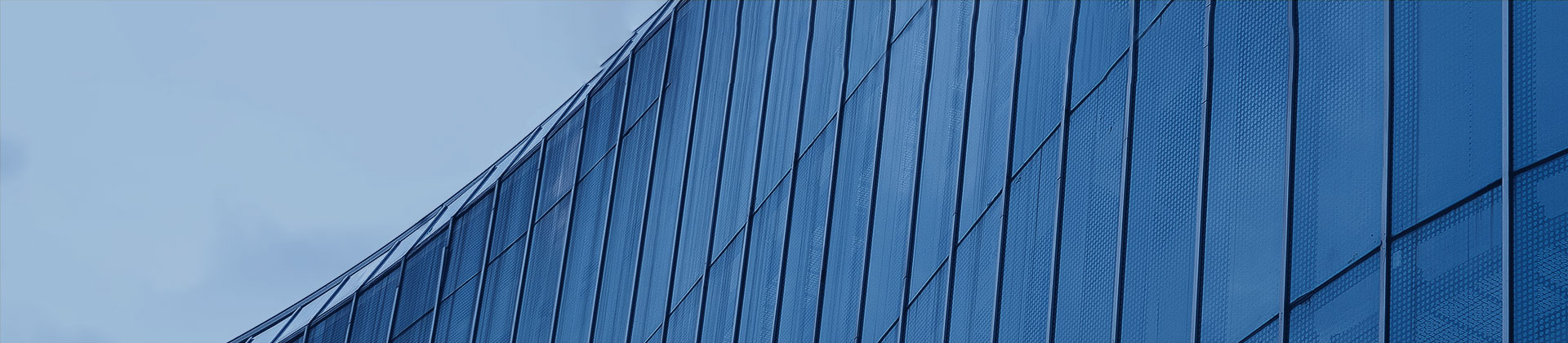 米兰官方网站-米兰(中国)
