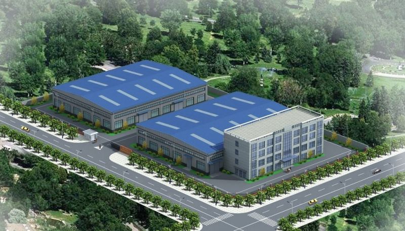 米兰官方网站-米兰(中国)
