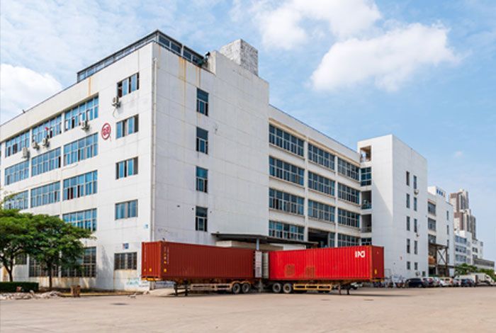 米兰官方网站-米兰(中国)
