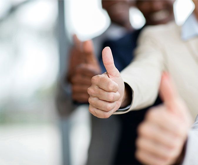 米兰官方网站-米兰(中国)
