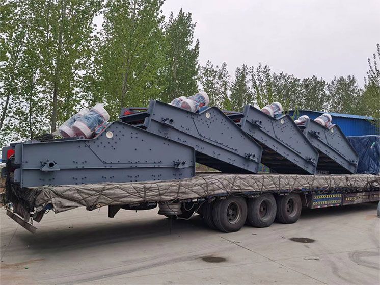 米兰官方网站-米兰(中国)
